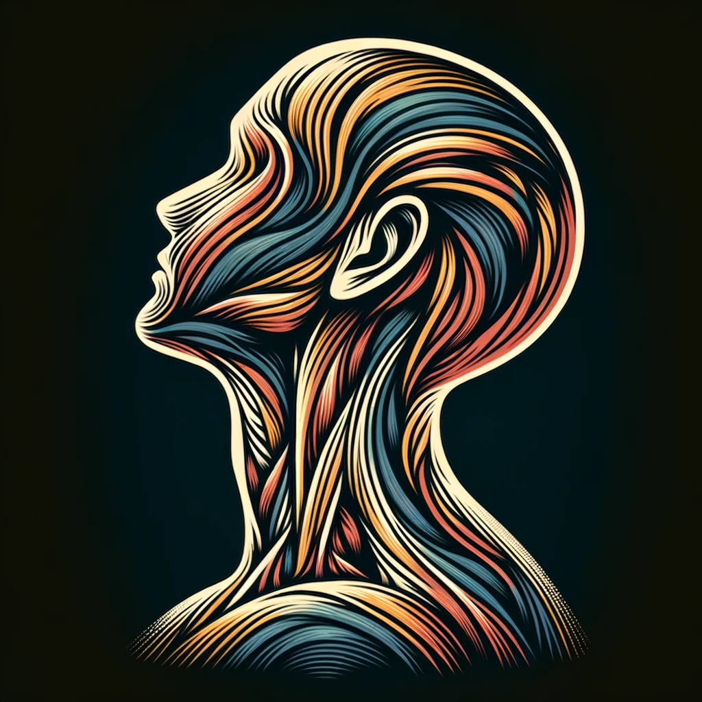 Cervical Dystonia Medinsight Articles
